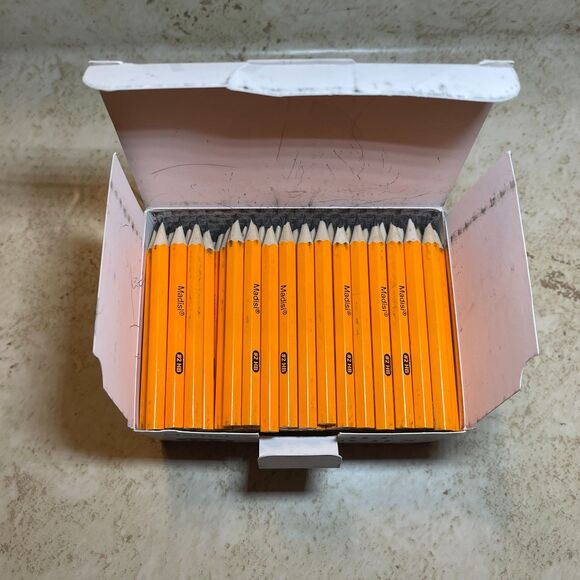 Golf Themed Party Supplies | Favors and Tableware - Picture 6 of 10